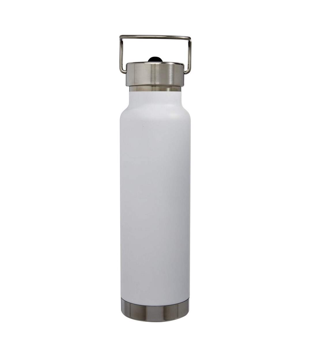 Bouteille de sport thor taille unique blanc Avenue-2