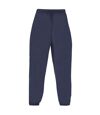Canterbury Mens Stadium Elasticated Sports Trousers (Navy)