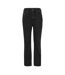 Jean Femme Noir Gris Bleu Denim Diesel-1