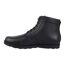 Bottes Shira Homme Noir Firetrap-3