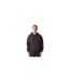 Sweat À Capuche Redbox Homme Noir Obsidien The North Face-1