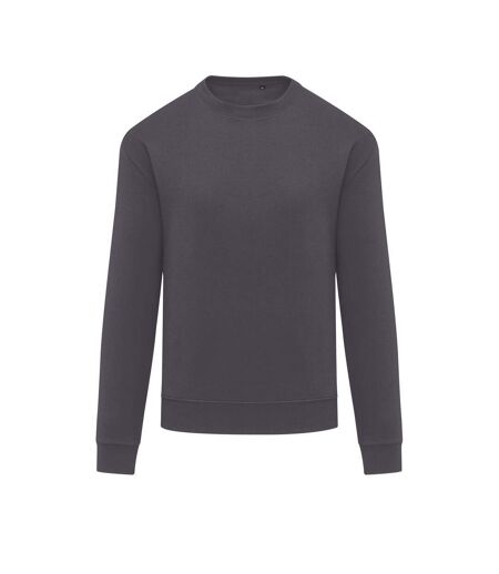 Sweat Originals Homme Gris SG Originals