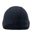 Aquawave - Bonnet de bain RONNY - Adulte (Noir / Doré) - UTIG2294-1