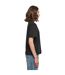 Noir Miss Tee-4