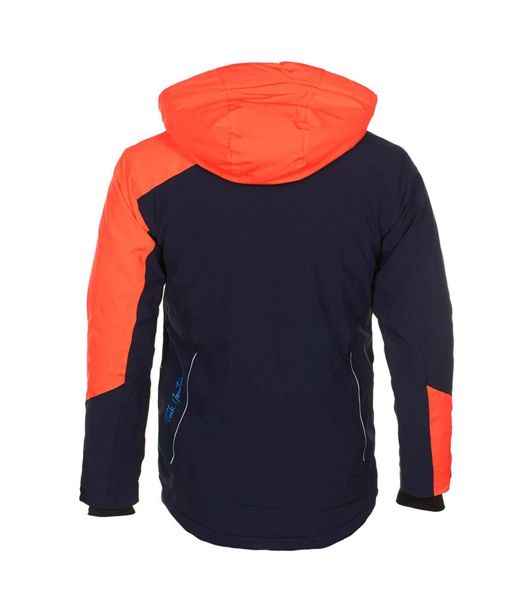 Blouson de ski homme CALIS-2