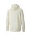 Sweat À Capuche Better Homme Beige Crème Adidas-3