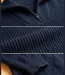Pull camionneur col camionneur D142-3