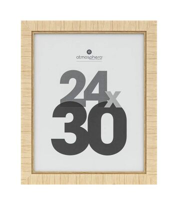 ProductTest01