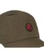 Casquette 6 Pans Naruto Kakashi Capslab-3