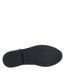 Mocassins Verity Femme Noir Verni Hush Puppies-3