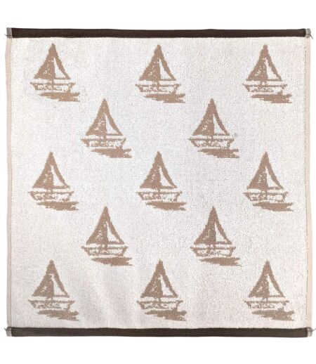 Torchon de cuisine collection REGATTA