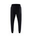 Ensemble Ensemble De Survêtement Motif/style Logo London Homme Noir Aquascutum-4