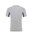 Mens Pro Training Rangers Fc Short-sleeved Jersey Microchip Nautical Blue Umbro-2