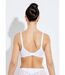 Soutien-gorge avec armatures dentelle et microfibre-2