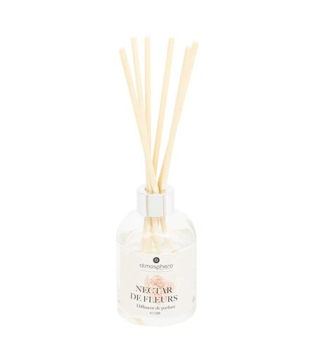 Diffuseur de Parfum Oudy 100ml Nectar de Fleurs