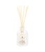 Diffuseur de Parfum Oudy 100ml Nectar de Fleurs-1