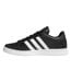 Baskets Grand Court Homme Noir Adidas-2