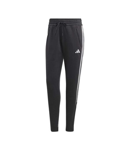 Pantalon De Jogging Tiro Femme Noir Adidas