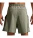 Mens Performance Shorts Army Nike-2
