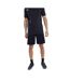Mens Woven Gym Shorts Black Canterbury-1
