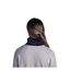 Snood Adulte Taille Unique Gris Foncé Buff-4