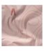 Snood Viki Alp Topo Taille Unique Rose Alpinus-2
