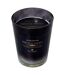 Bougie Parfumée Alma 855g Ébène & Tonka-2