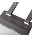 Trekmates - Housse de téléphone étanche IPX7 avec écran tactile Size (One Size)-4