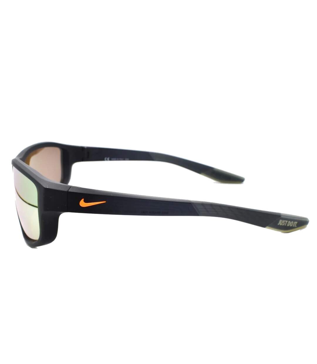 Sunglasses DJ0803-3