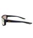 Sunglasses DJ0803