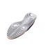 Baskets Flow Velociti Wind Adulte Violet Under Armour-2