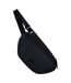 Marsu crossbody bag one size black Trespass-1