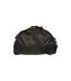 Clique Basic Duffle Bag (Black) (One Size)