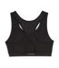 Brassière noire femme puma hyrox - s-2