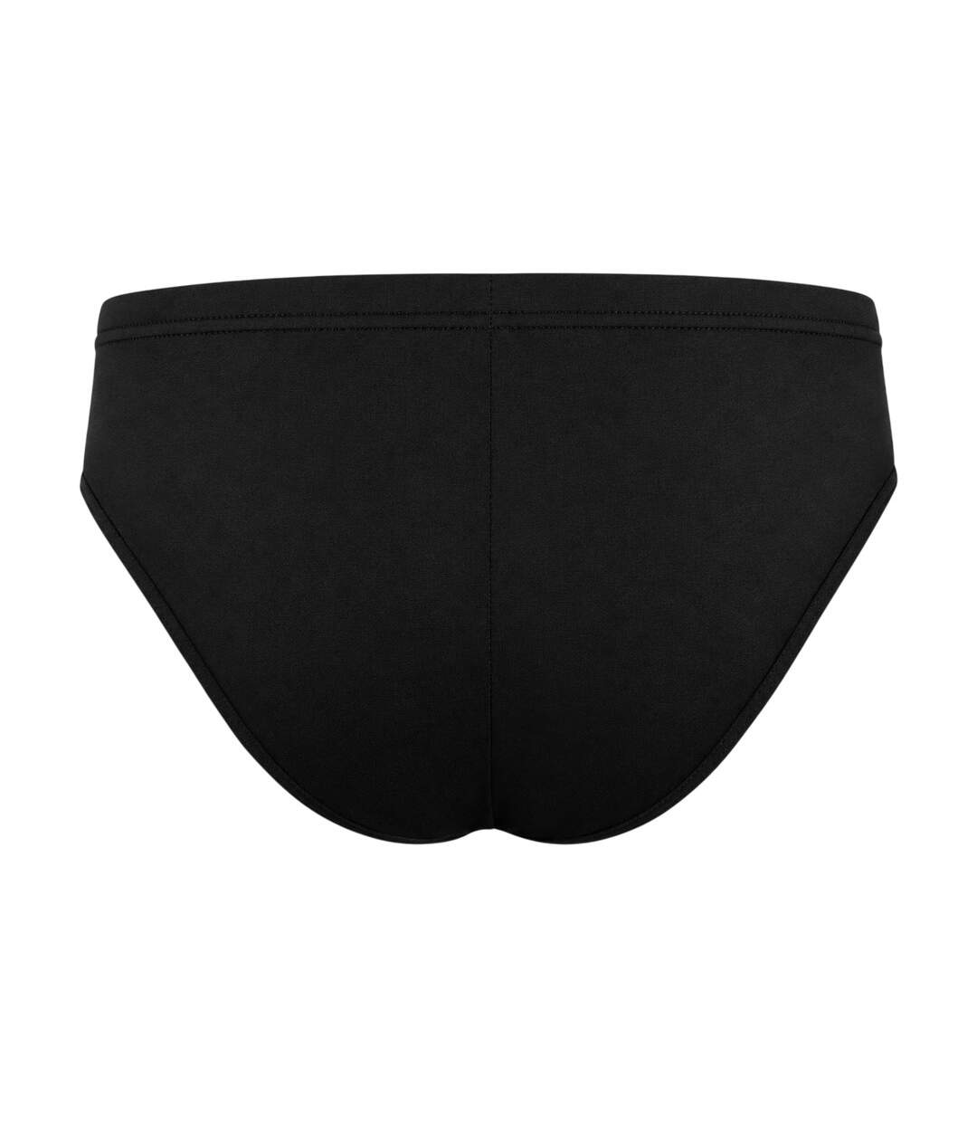 Mens Endurance+ Briefs Black Speedo-2