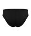 Mens Endurance+ Briefs Black Speedo-2