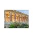 Journée à Versailles : visite des Trianons et du Hameau de la Reine en famille - SMARTBOX - Coffret Cadeau Sport & Aventure