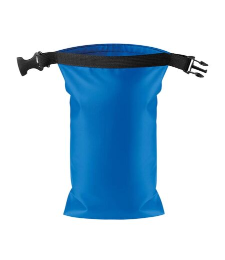 Sac scubadoo taille unique bleu roi MidOcean