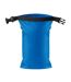 Sac scubadoo taille unique bleu roi MidOcean-2