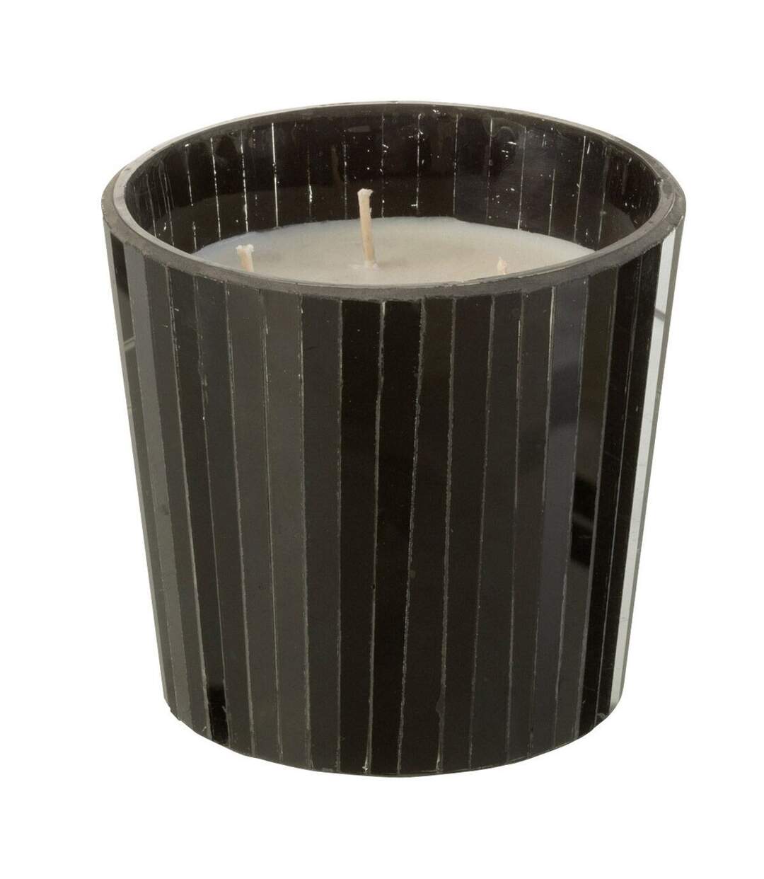 Bougie Parfumée Noa 11cm Spicy Twilight-1