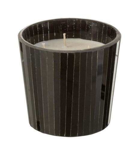 Bougie Parfumée Noa 11cm Spicy Twilight