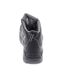 Sault Chaussures Montantes De Sécurité Homme Noir Panoply-2