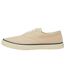 Mens cvo trainers birch Sperry-3