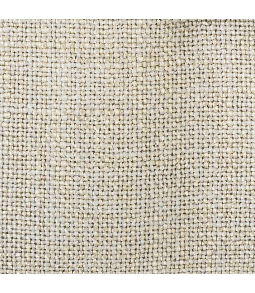 Lot de 2 Rideaux en polyester modèle Léon-4