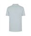 Polo Motif/style Rayure Diagonale Homme Bleu Paul Smith-2