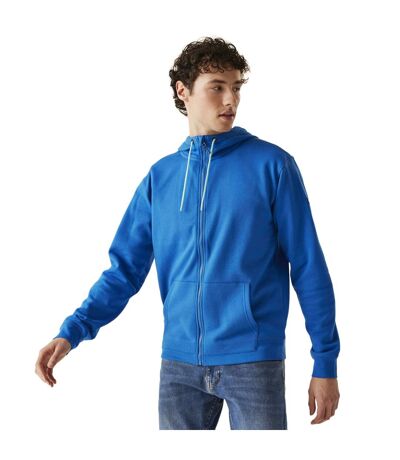 Veste à capuche shorebay homme bleu Regatta