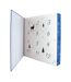 Mens 12 Day Advent Calender with Socks-2