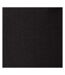 Pantalon fluide noir homme schott trassault-3