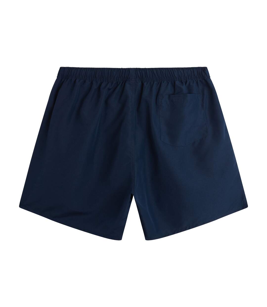 Mens Tactic Shorts Navy Canterbury-3