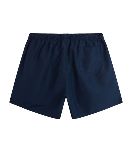 Mens Tactic Shorts Navy Canterbury